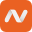 kariyapay.com favicon
